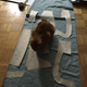 Illustration for article titled CospLAZY: Duct Tape Pattern Like a Pro